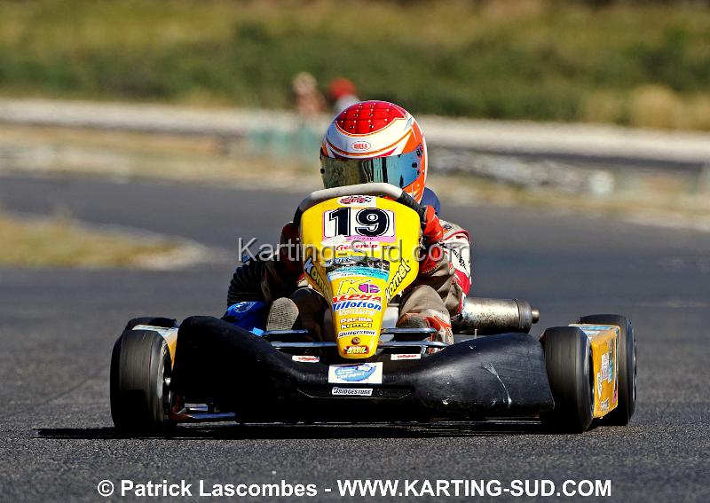 DSC_7147 copie.jpg
